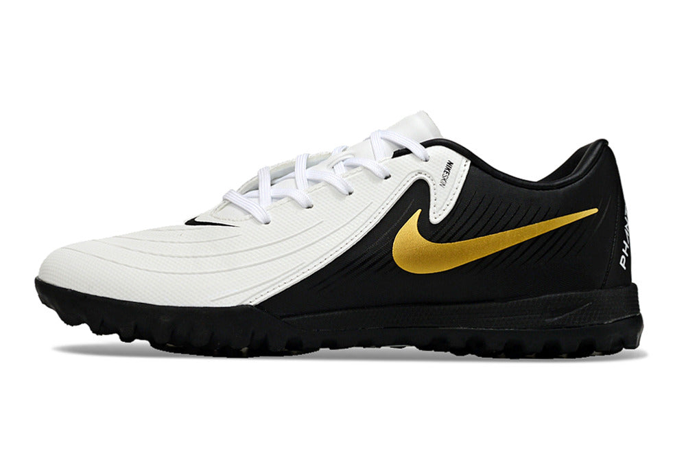 Chuteira Nike Phantom GX 2 Academy TF