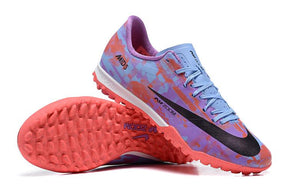 Chuteira Nike Air Zoom Mercurial Vapor TF