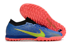 Chuteira Nike Air Zoom Mercurial Vapor TF