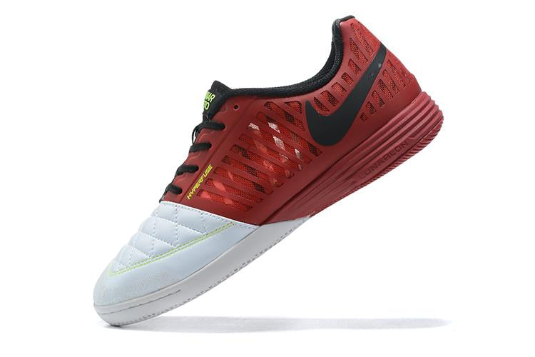 Chuteira Nike Lunar Gato 2 IC