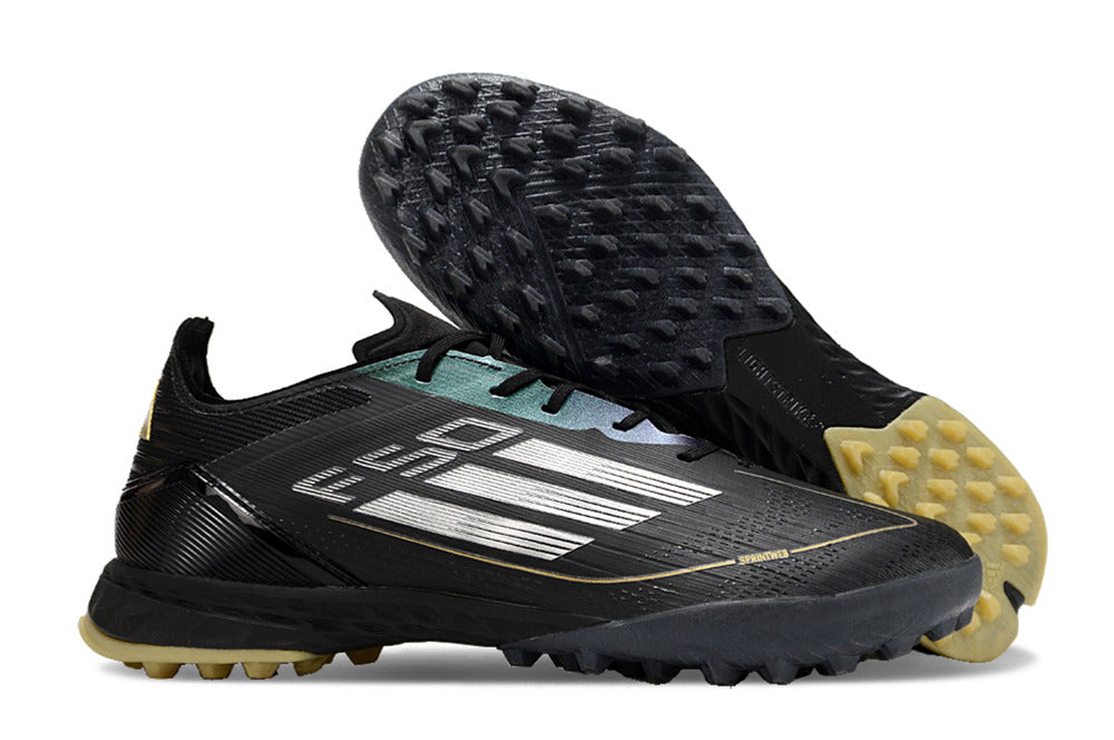 Chuteira Adidas F50 League TF