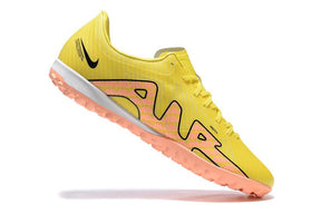 Chuteira Nike Air Zoom Mercurial Vapor TF