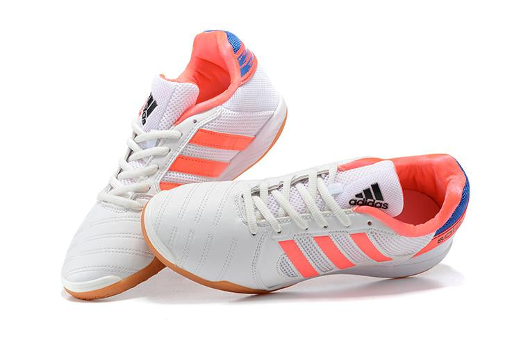 Chuteira Adidas Super Sala IC