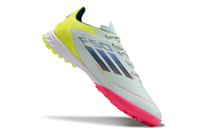 Chuteira Adidas F50 League TF