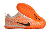 Chuteira Nike Air Zoom Mercurial Vapor TF