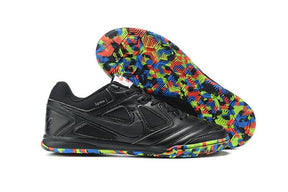 Chuteira Nike Supreme SB Gato IC