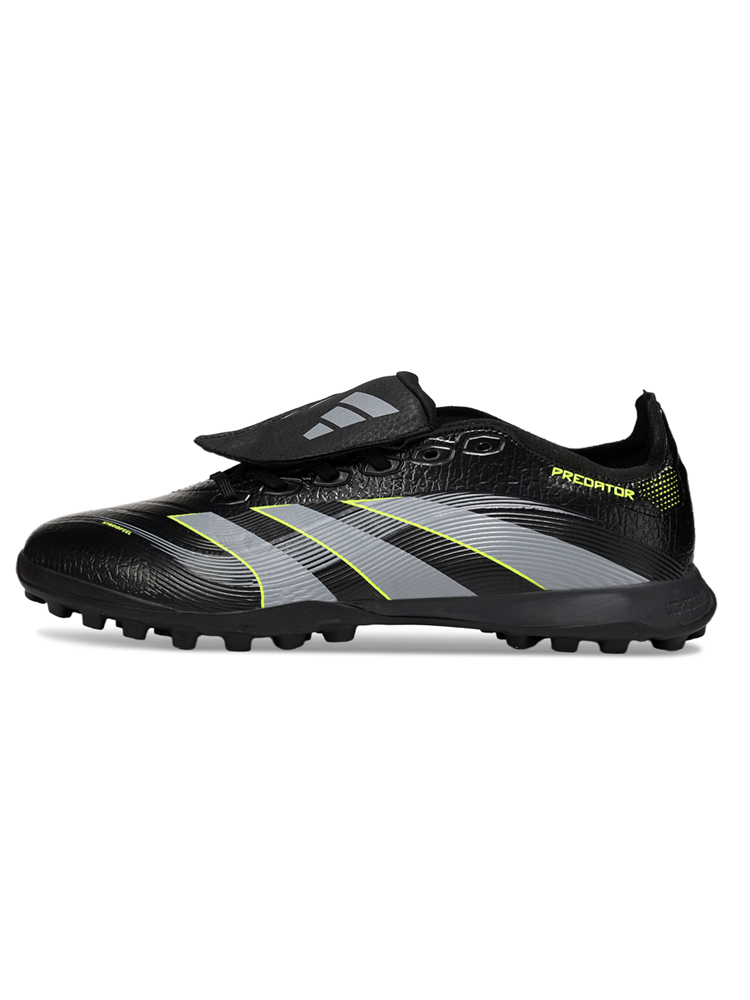 Chuteira Adidas Predator Accuracy TF
