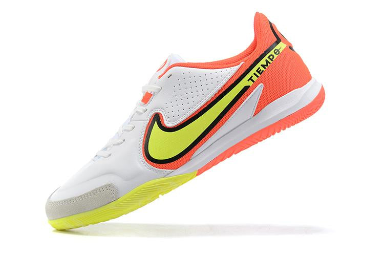 Chuteira Nike Tiempo Legend 9 IC