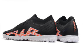 Chuteira Nike Air Zoom Mercurial Vapor TF