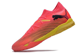 Chuteira Puma Future 2024 TF