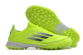 Chuteira Adidas F50 League TF