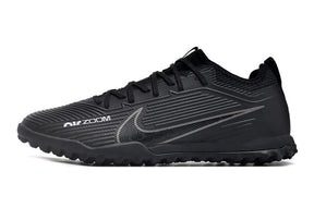 Chuteira Nike Air Zoom Mercurial Vapor TF