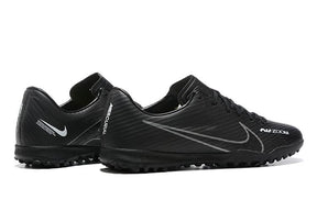 Chuteira Nike Air Zoom Mercurial Vapor TF