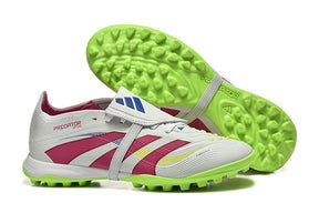 Chuteira Adidas Predator Accuracy TF