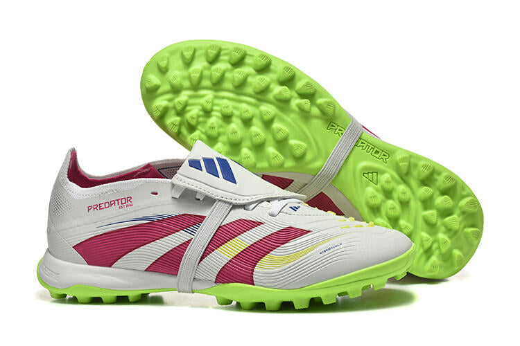 Chuteira Adidas Predator Accuracy TF