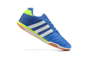 Chuteira Adidas Super Sala IC