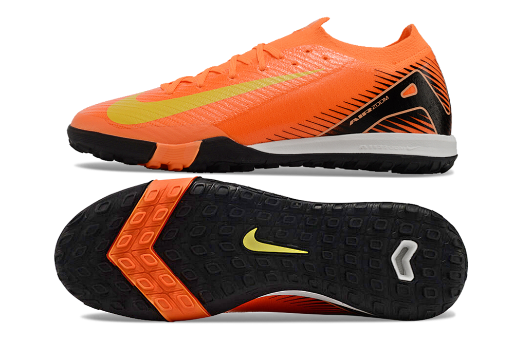 Chuteira Nike Air Zoom Mercurial Vapor 16 TF