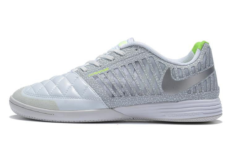 Chuteira Nike Lunar Gato 2 IC
