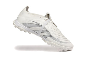 Chuteira Adidas Predator Accuracy TF