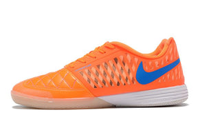 Chuteira Nike Lunar Gato 2 IC