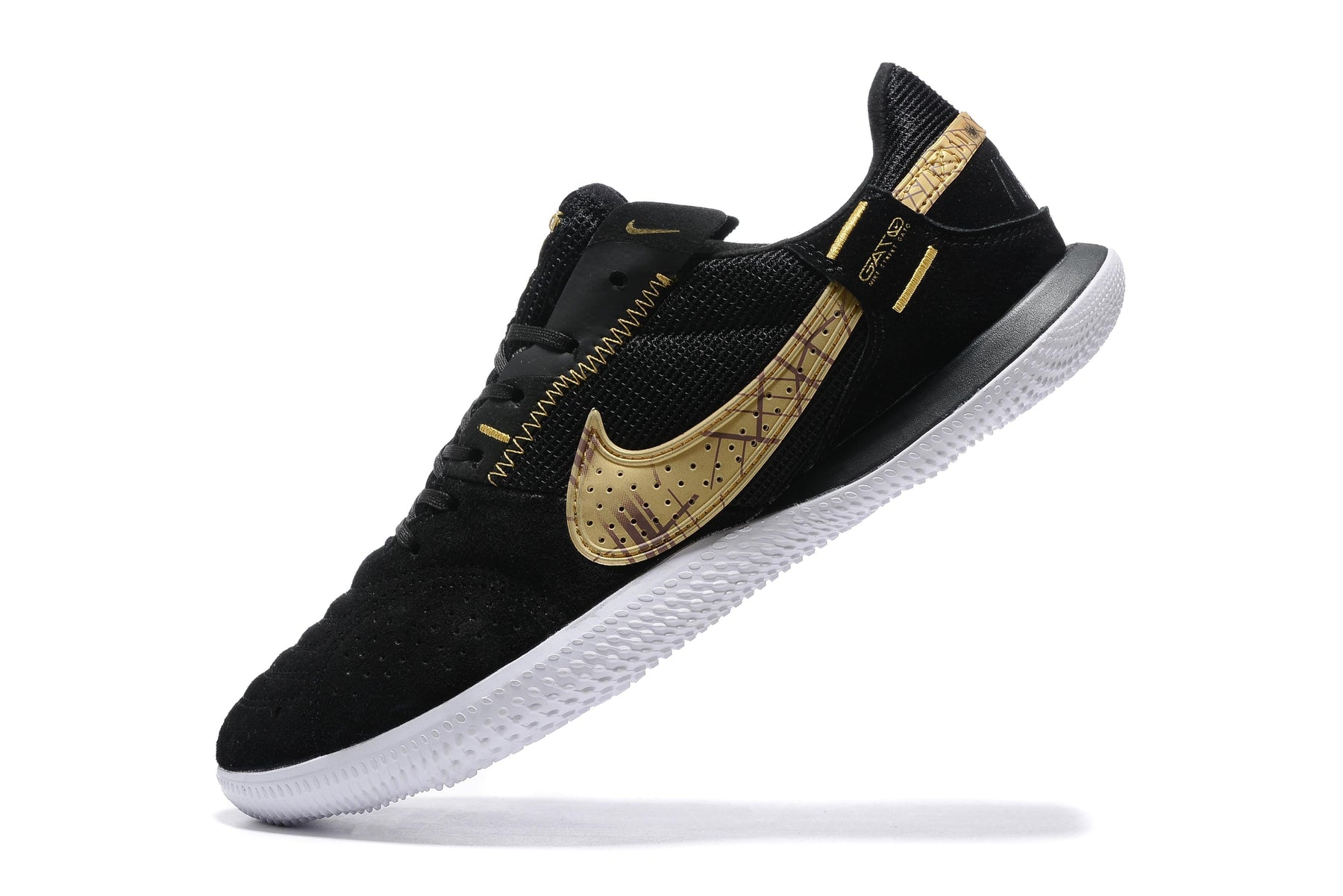 Chuteira Nike Streetgato IC