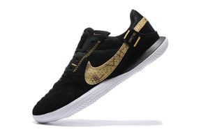 Chuteira Nike Streetgato IC