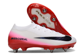 Chuteira Nike Mercurial Vapor 16 Elite SG Trava Mista