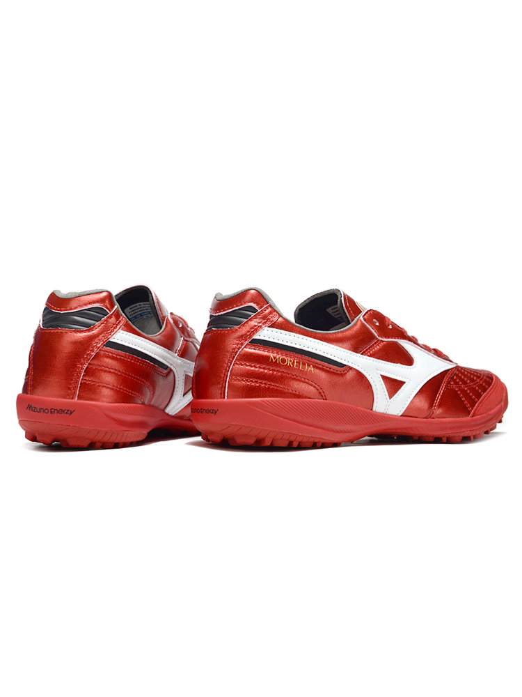 Chuteira Mizuno Morelia Elite II TF