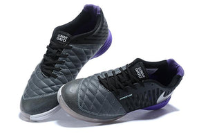 Chuteira Nike Lunar Gato 2 IC