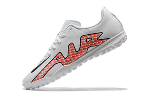 Chuteira Nike Air Zoom Mercurial Vapor TF