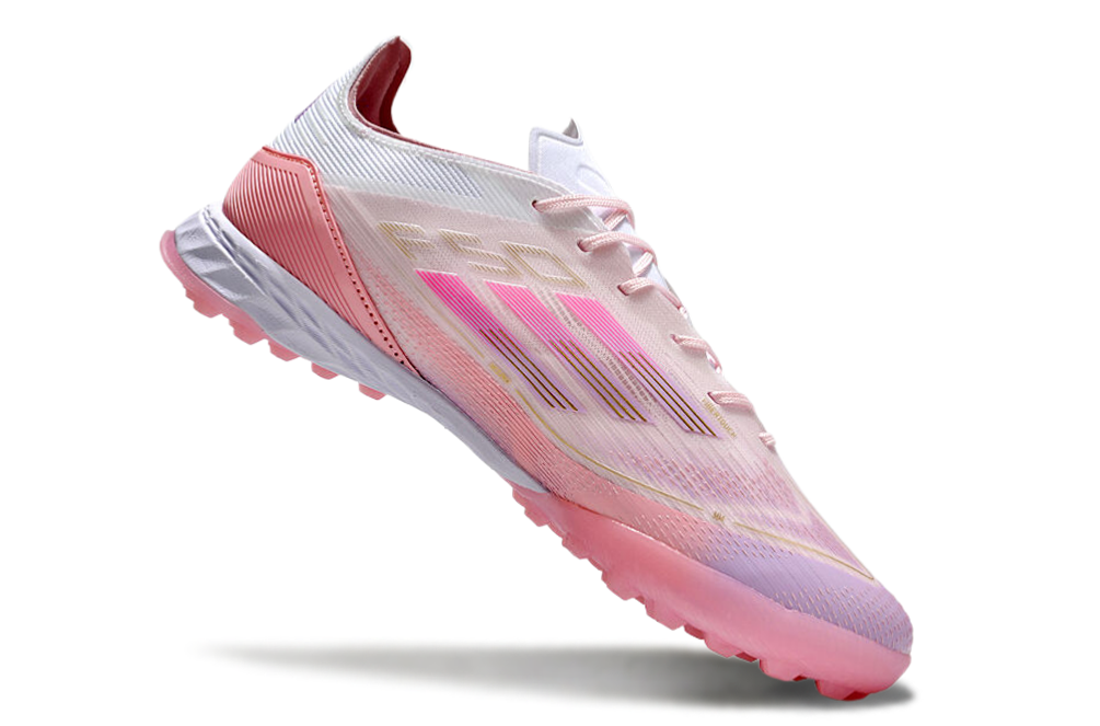 Chuteira Adidas F50 League TF