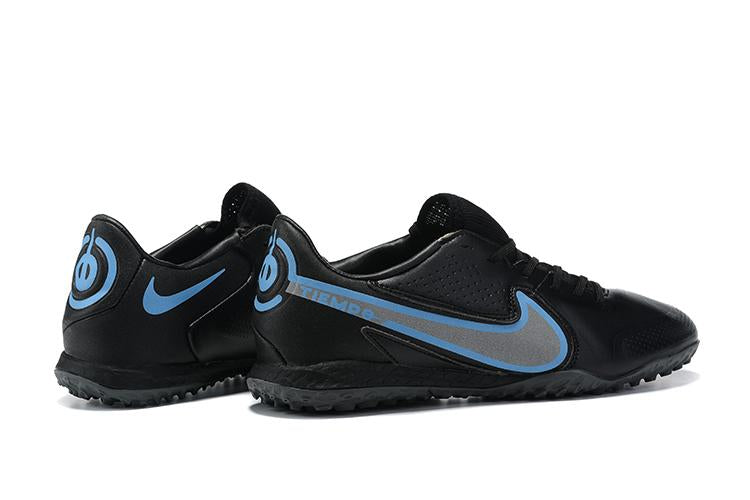 Chuteira Nike Tiempo Legend 9 TF