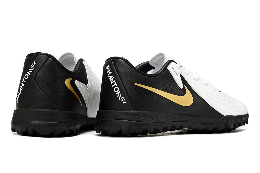 Chuteira Nike Phantom GX 2 Academy TF