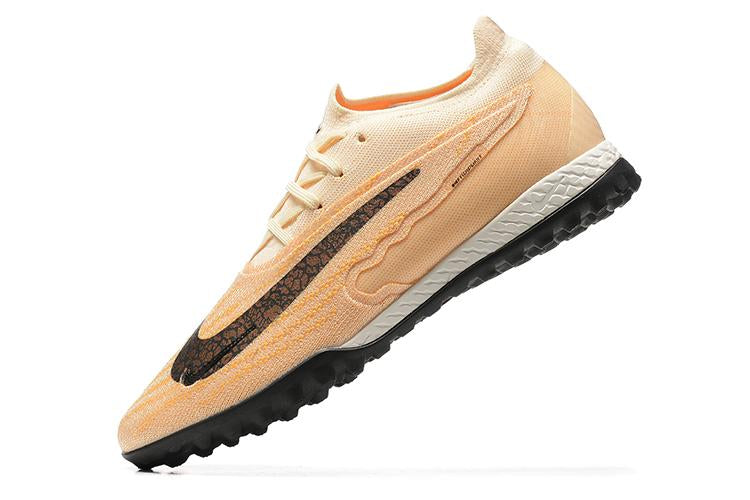 Chuteira Nike Phantom GX Elite TF