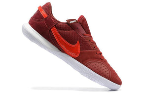Chuteira Nike Streetgato IC