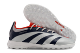 Chuteira Adidas Predator Elite TF