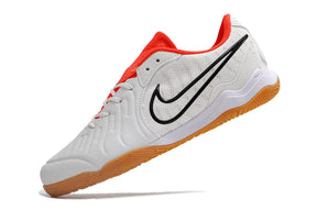 Chuteira Nike Tiempo Legend 10 IC