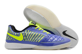 Chuteira Nike Lunar Gato 2 IC
