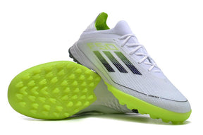 Chuteira Adidas F50 League TF