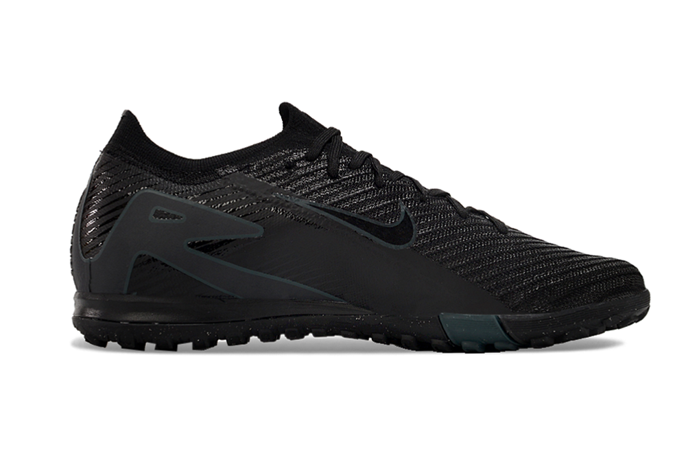 Chuteira Nike Air Zoom Mercurial Vapor 16 TF