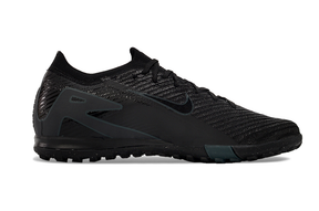 Chuteira Nike Air Zoom Mercurial Vapor 16 TF
