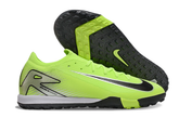 Chuteira Nike Air Zoom Mercurial Vapor 16 TF