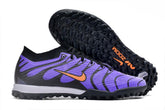 Chuteira Nike Air Zoom Mercurial Vapor TF