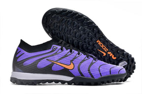 Chuteira Nike Air Zoom Mercurial Vapor TF