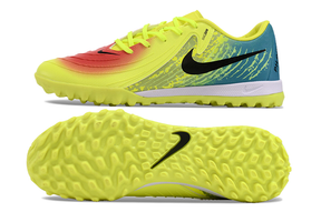 Chuteira Nike Phantom GX 2 Academy TF