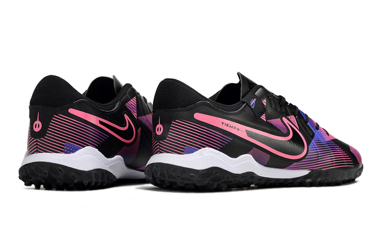 Chuteira Nike Tiempo Legend 10 TF