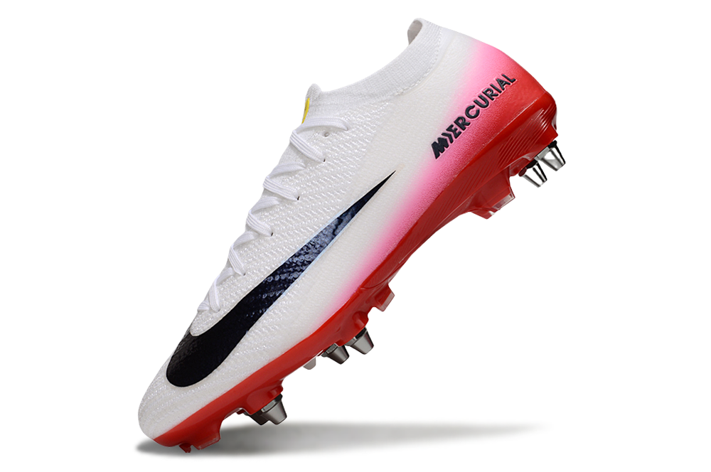 Chuteira Nike Mercurial Vapor 16 Elite SG Trava Mista