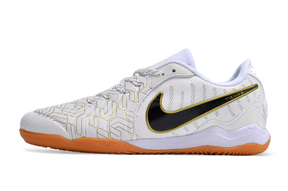 Chuteira Nike Tiempo Legend 10 IC
