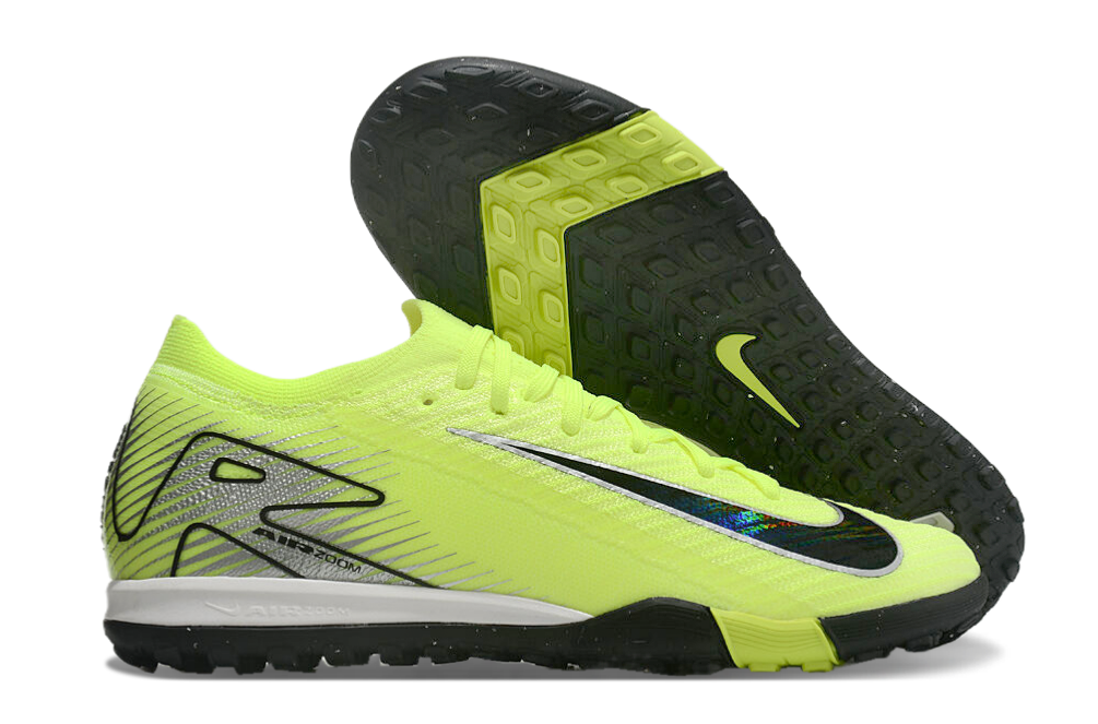 Chuteira Nike Air Zoom Mercurial Vapor 16 TF