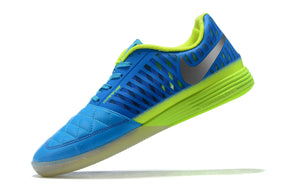 Chuteira Nike Lunar Gato 2 IC